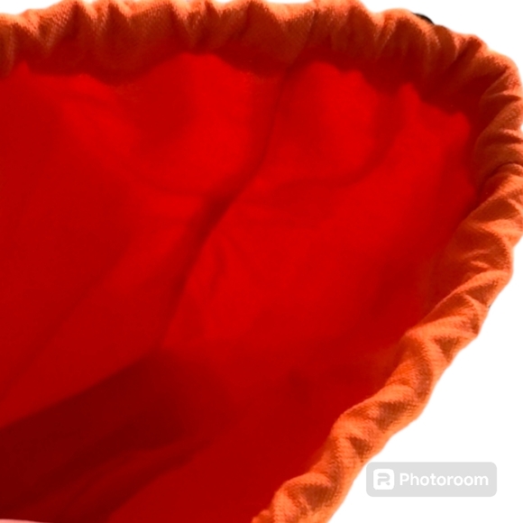 Crown Royal peach bags also green available - Picture 4 of 4